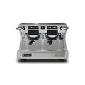 Rancilio Classe 5 USB 2 Group Compact Automatic Commercial Espresso Machine