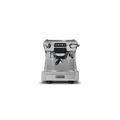Rancilio Classe 5 USB 2 Group Automatic Commercial Espresso Machine