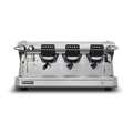 Rancilio Classe 5 USB 3 Group Automatic Commercial Espresso Machine