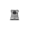 Rancilio Classe 5 USB 2 Group Automatic Tall Commercial Espresso Machine