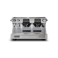 Rancilio Classe 5 USB 2 Group Automatic Tall Commercial Espresso Machine