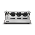 Rancilio Classe 5 USB 3 Group Automatic Tall Commercial Espresso Machine