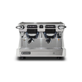 Rancilio Classe 5 USB 2 Group Compact Automatic Commercial Espresso Machine