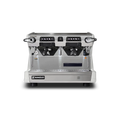 Rancilio Classe 5 USB 2 Group Automatic Compact Tall Commercial Espresso Machine