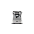 Rancilio Classe 5 USB 2 Group Automatic Commercial Espresso Machine