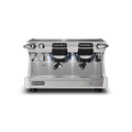 Rancilio Classe 5 USB 2 Group Automatic Commercial Espresso Machine