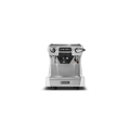 Rancilio Classe 5 USB 2 Group Automatic Tall Commercial Espresso Machine