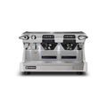 Rancilio Classe 5 USB 2 Group Automatic Tall Commercial Espresso Machine