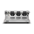 Rancilio Classe 5 USB 3 Group Automatic Tall Commercial Espresso Machine