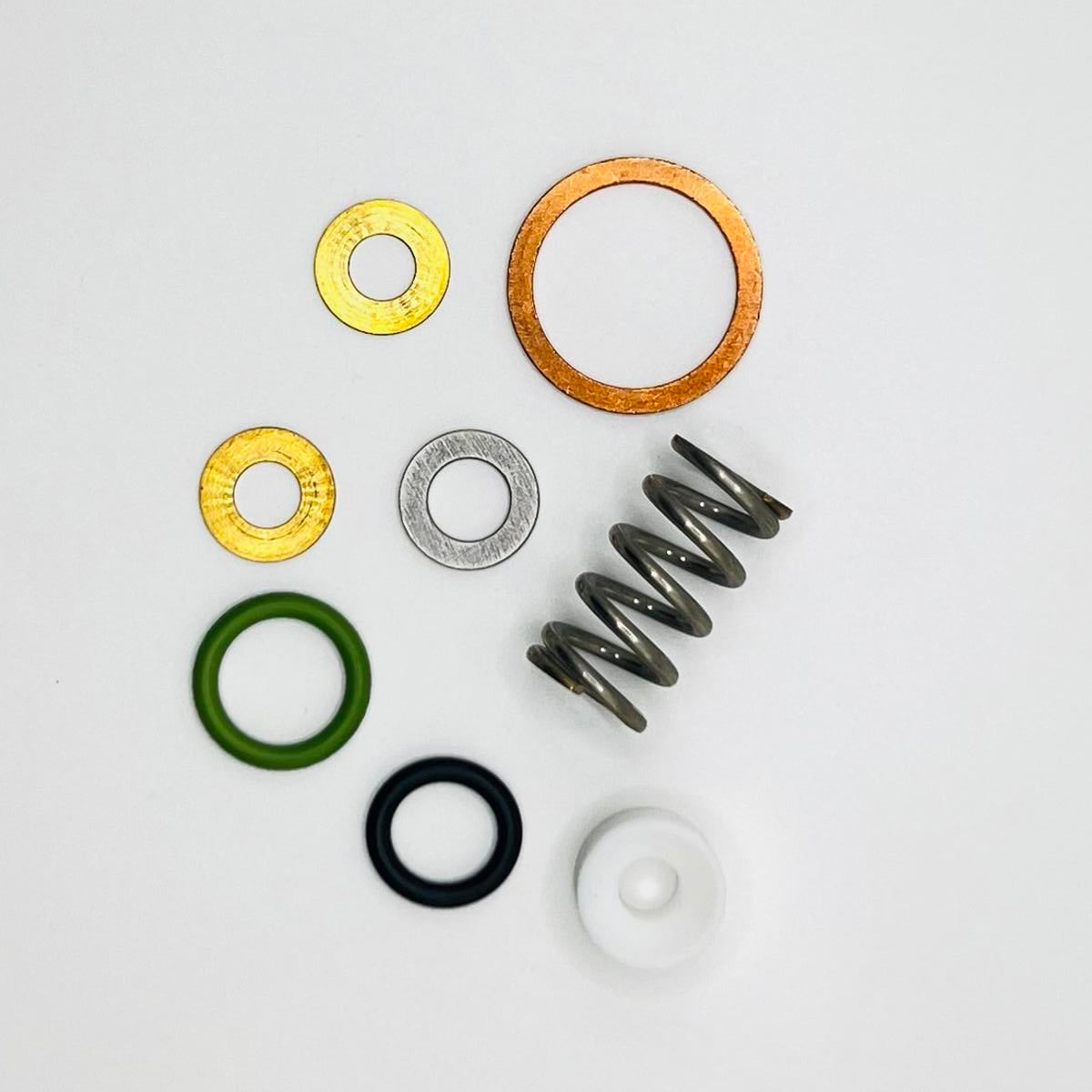 La Marzocco Parts – Genuine OEM Replacement Components | Kaldi.com