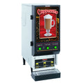 SET00.0198 BUNN FMD3 SST NO CWV - CAPP