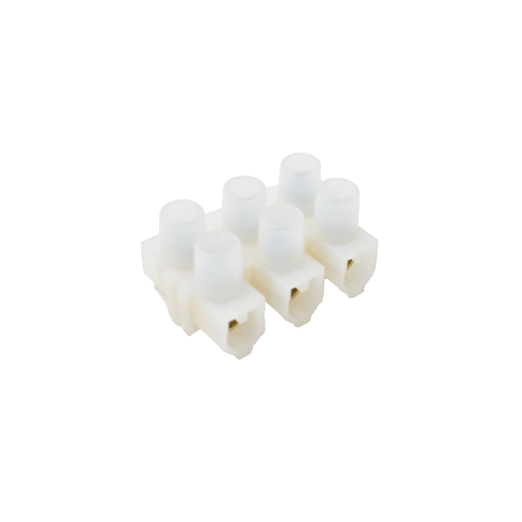 Link Roaster SP0012 Terminal Blocks | Link Roaster Parts | Kaldi.com
