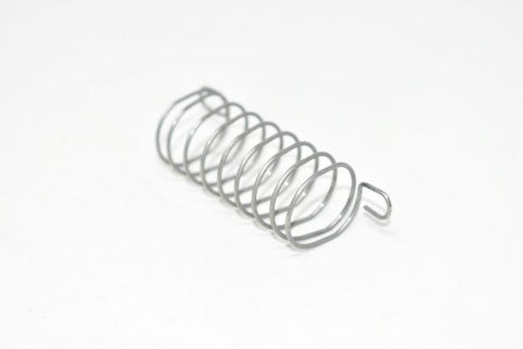 Anfim 500494 Clump Buster / Supply Spring (For Sp Ii)