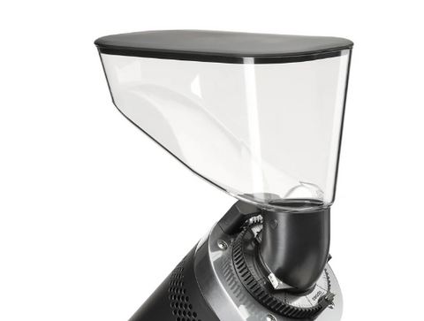 Ceado 90391 E37Z-Barista Hopper ..***Lid Sold Separately Item / 70265*** | Fits E37Z