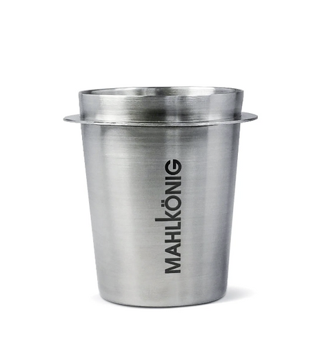 Mahlkonig 704123 Dosing Cup