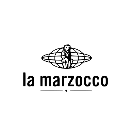 La Marzocco Parts