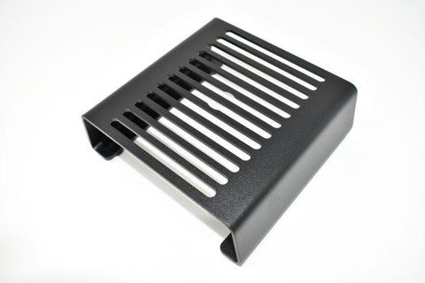 Tone TK-303541 Tk...Tone Filter Stand