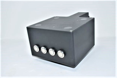 Tone TO-200421 Complete Blackbox | Fits Touch 03