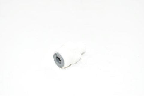 Tone TO-550253 Push-In Fitting 6