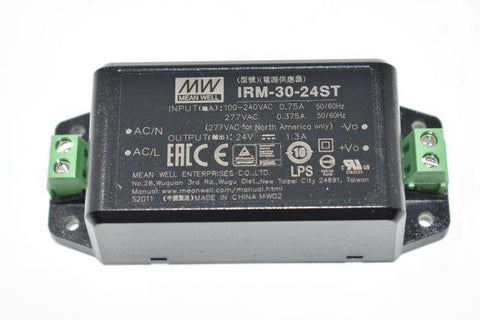 Tone TO-650298 Transformer