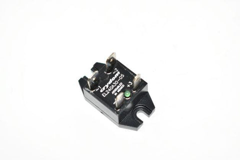 Tone TO-650300 Solid State Relay