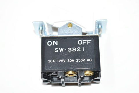 Tone TO-650302 Main Switch | Fits Touch 03
