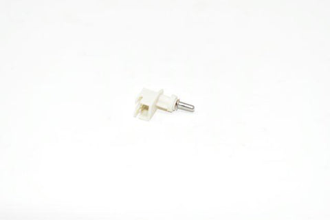 Tone TO-600216 Temperature Sensor