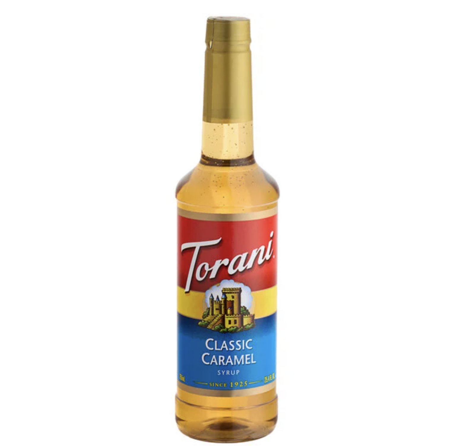 Torani Recipes for Syrups, Sauces, Caffioco, Mochas – Kaldi.com