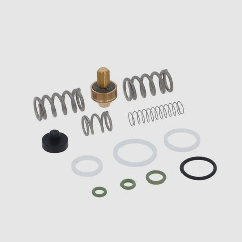 Gasket kit distributor - 83120005R (83120005R)