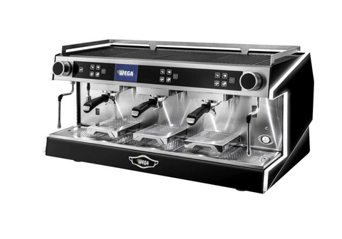WEGA Urban EVD Commercial Espresso Machine Commercial Espresso Machine