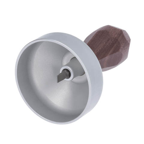 Special Shower Screen Screwdriver Walnut (Y139)