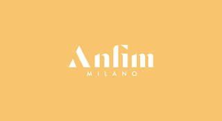 Anfim logo