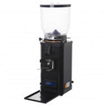 Anfim Scody II - On-Demand Espresso Grinder