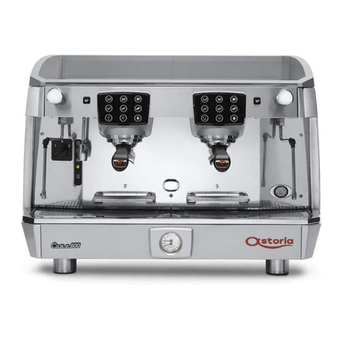 Astoria Core 600 SAE Automatic Commercial Espresso Machine