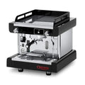 Astoria Pratic Avant XTRA AEP 1 Group Semi-automatic Commercial Espresso Machine