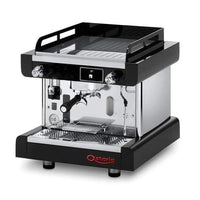 Astoria Pratic Avant XTRA AEP 1 Group Semi-automatic Commercial Espresso Machine