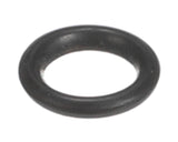Astoria (12662000) Gasket Orm 0060-15 | Fits Lisa, Perla & More
