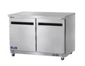 Arctic Air AUC60R Undercounter/Worktop Refrigerator