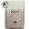 City Roast Brazilian Mara Madeira Sul de Minas Drip Grind