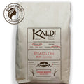 French Roast Brazilian Mara Madeira Sul de Minas Espresso Grind