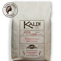 Italian Roast Brazilian Mara Madeira Sul de Minas Espresso Grind