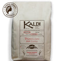 Italian Roast Brazilian Mara Madeira Sul de Minas Percolator Grind
