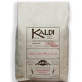 Decaf French Roast Carolina Morning Blend Percolator Grind