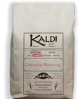 Full City Roast Carolina Morning Blend Turkish Grind