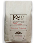 Italian Roast Carolina Morning Blend Espresso Grind