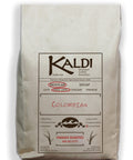 Full City Roast Colombian Supremo Turkish Grind
