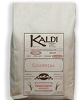 French Roast Colombian Supremo Drip Grind