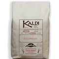 Italian Roast Colombian Supremo Espresso Grind