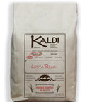 City Roast Costa Rican Tarrazu Papagayo Turkish Grind