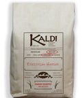 Decaf Italian Roast Ethiopian Harrar Drip